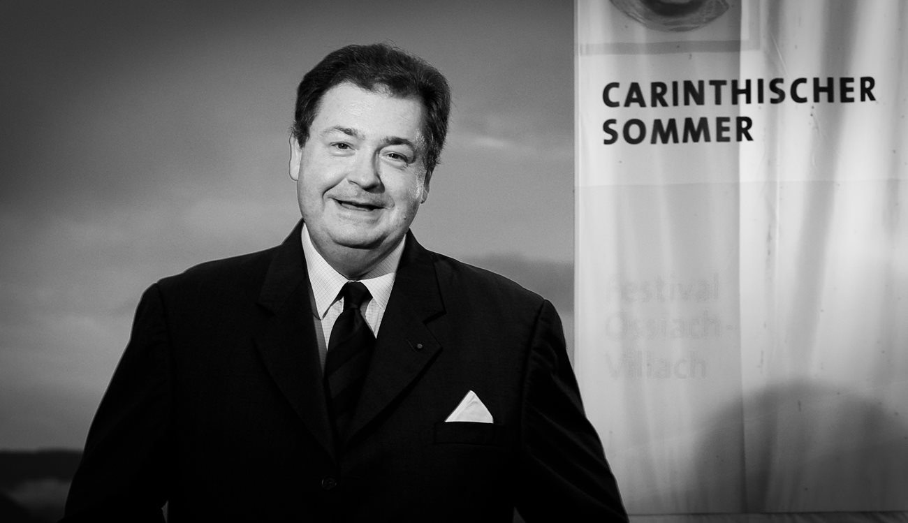 Thomas Daniel Schlee