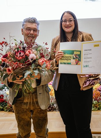 1.Platz: Karl Ilgenfritz (Villach)