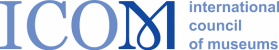 oe1.jpg Logo ICOM