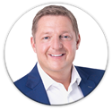 Bürgermeister Günther Albel