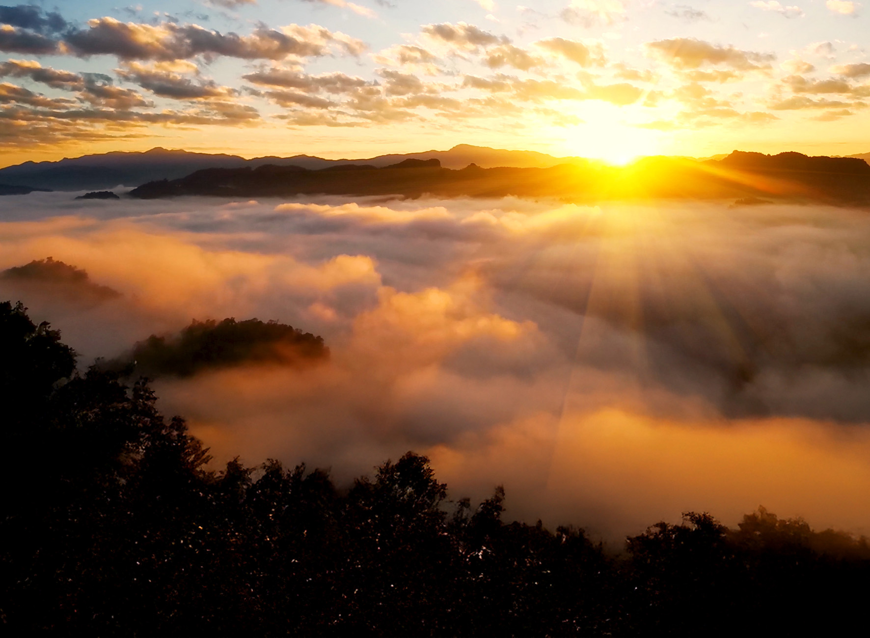 15.02.2025: Messerattentat in Villach