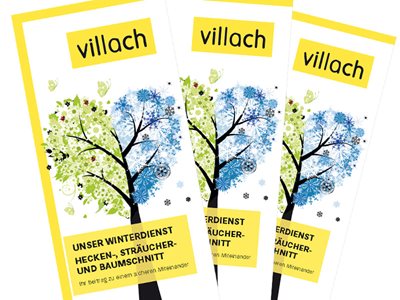 Winterdienstfolder zum Download