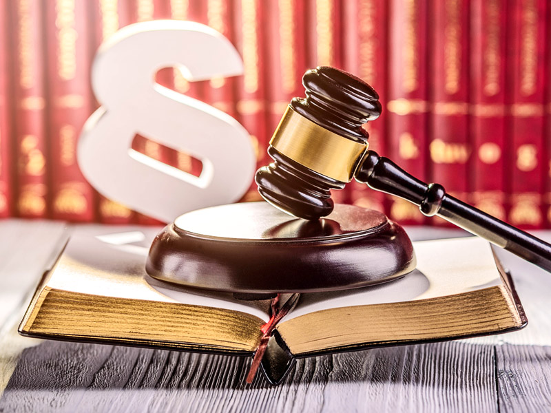 Verordnungen der Stadt Villach