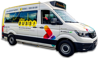 The new mikro-BUS:SI