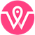 Wegfinder App