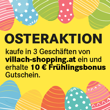 14.04. - 19.04.