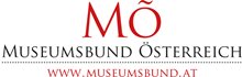 Logo Museumsbund Österreich