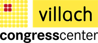 logo-villach
