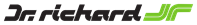 Logo Kärntner Linien