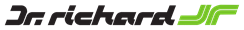 Logo Dr. Richard