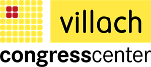villach-logo