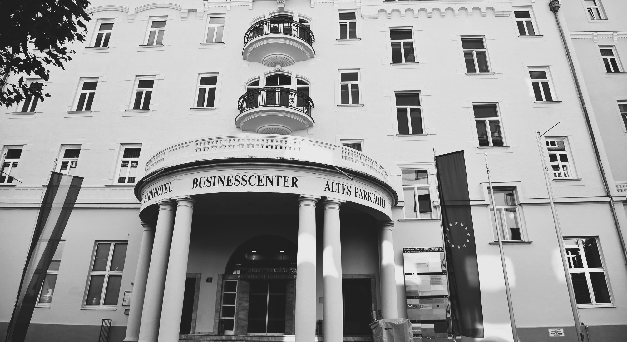 17.02.2025 | Villach und Rotes Kreuz: Direkte Hilfe für Betroffene