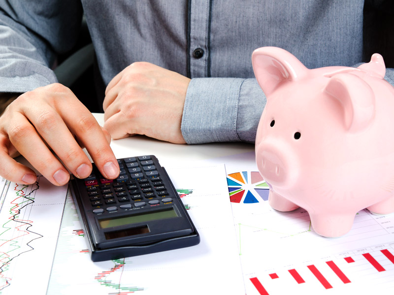 Subventionen Soziales