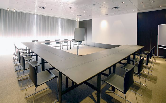 Drau 1, 2, 3 getrennt