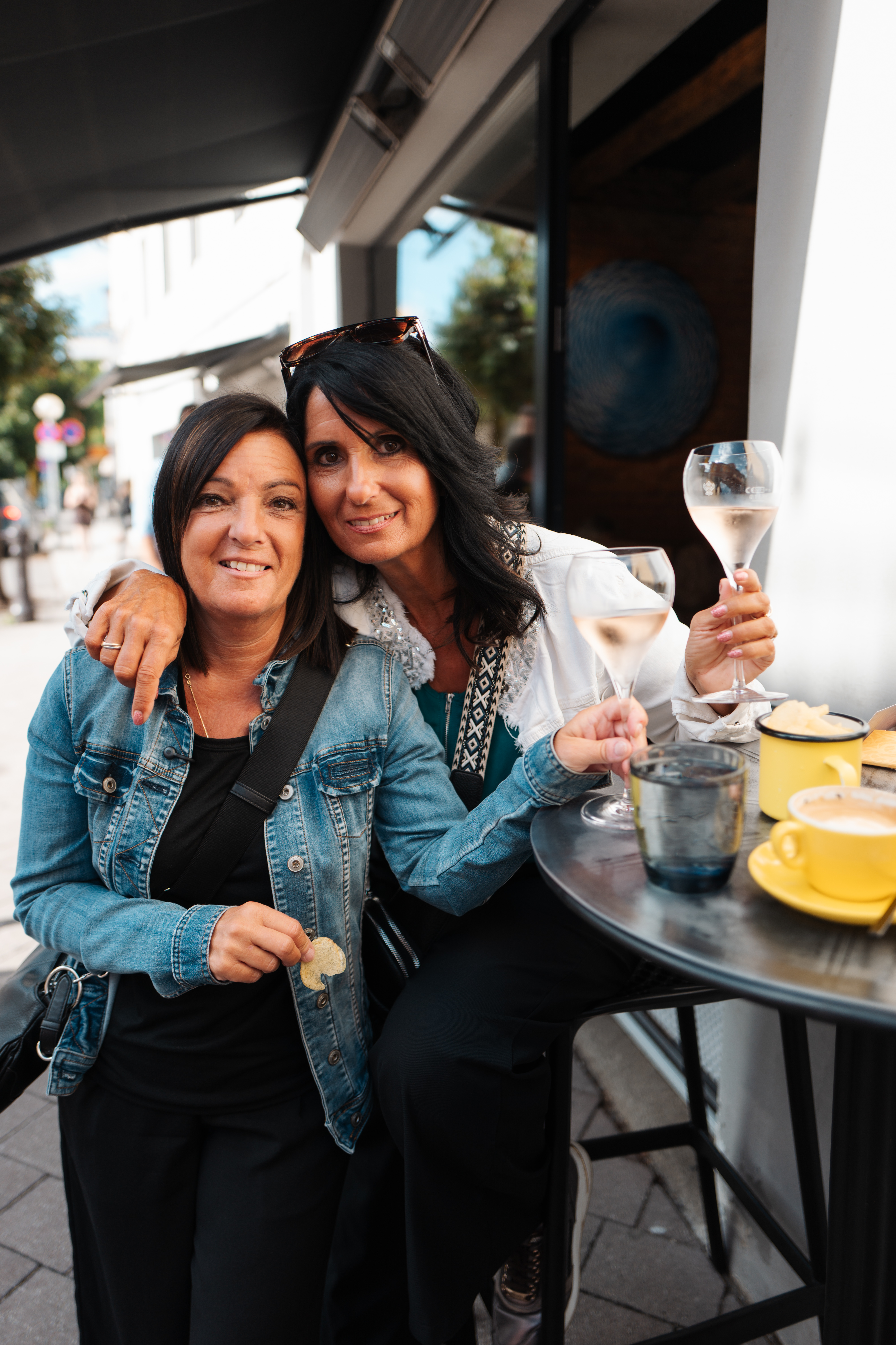 SHOPPING STAR | STAFFEL 3 | Folge 2 | Maria