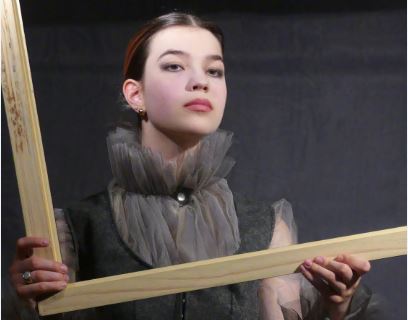 Aktuelle Ausstellung