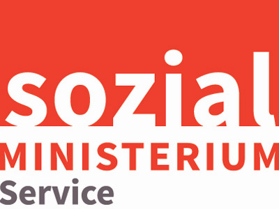 Sozialministeriumservice