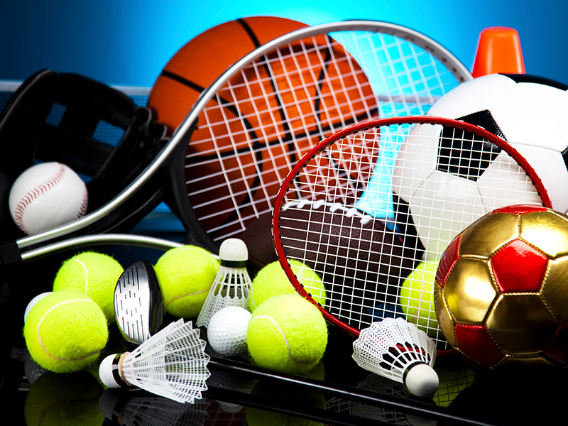 Sportvereine in Villach