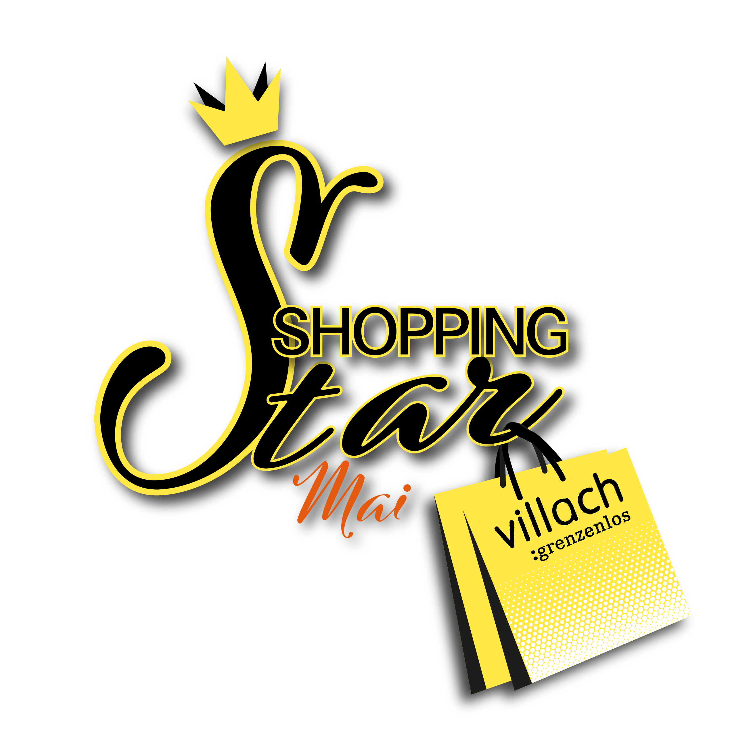 MAI SHOPPING STAR | 2026