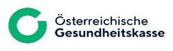 Logoleiste KGF - ÖGK - Querkopf
