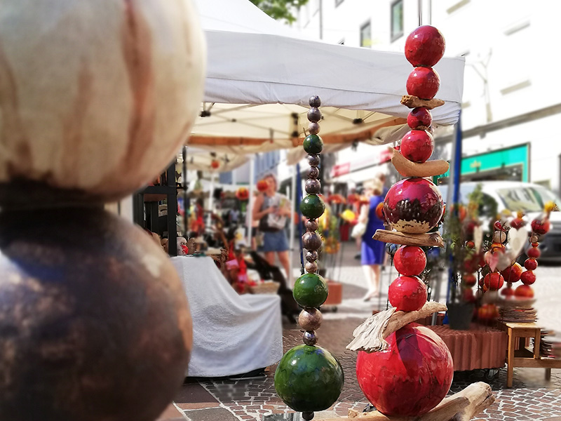 alpen-adria-keramikmarkt