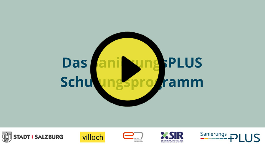 Jetzt Schulungsprogramm ansehen!