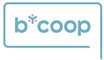 Logo Bürgerinnengenossenschaft bcoop