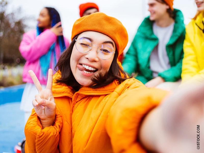 Wichtiger Temin für Jugendliche: Bildungsmesse