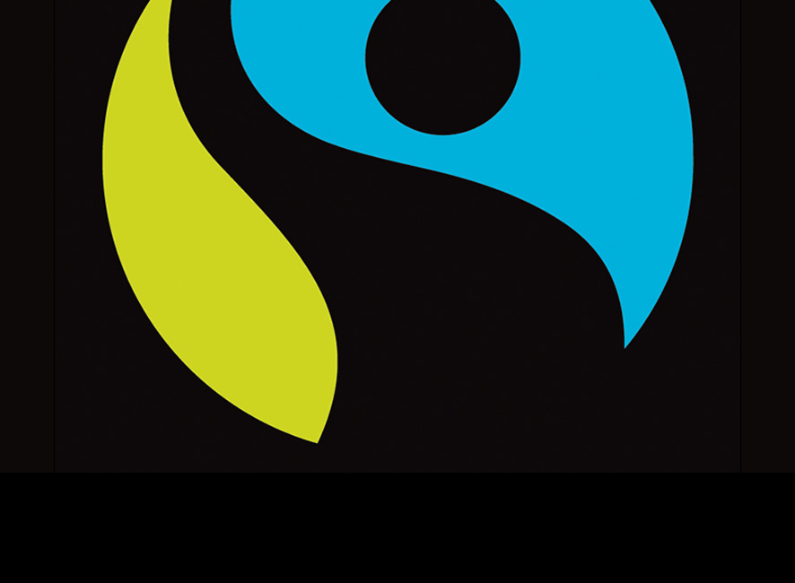 Fairtrade