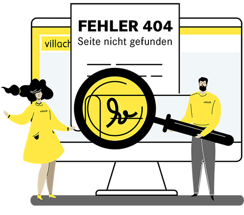 Ups, Seite konnte nicht gefunden werden