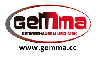Logo Verein Gemma