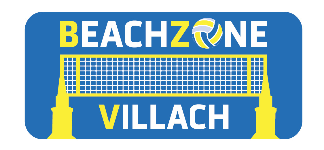 Beachzone Rathausplatz