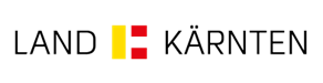 Logo Land Kärnten