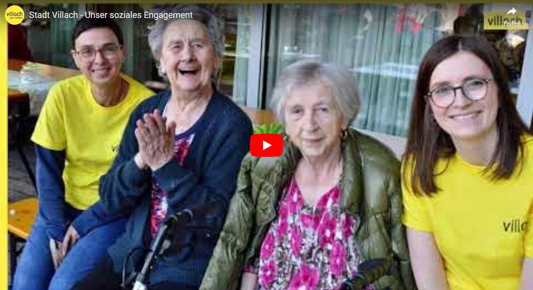 Video - Engagementtag 2023