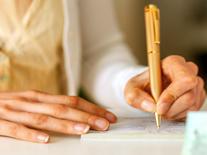 Zahlungen an die Stadt Villach