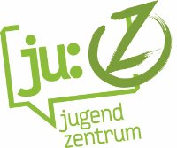 Logo Jugendbüro