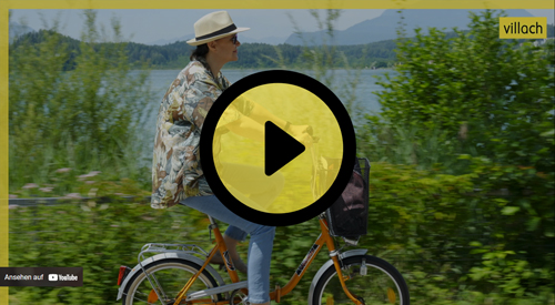 "LOCAL HERO" Victoria Rogl