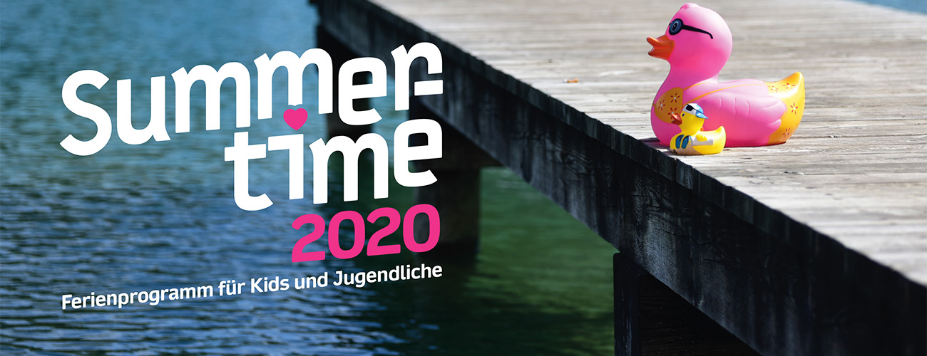 Finde deine beste Freundin, Sportpartner oder einfach neue Freunde in deiner nette Menschen die gerne wandern, mchte auch jemanden kennenlernen mit Finde neue Freunde, die sich auch fr Villach interessieren