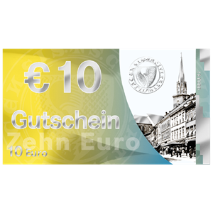 City Partner Icon