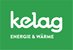 Logo Kelag