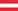 Flagge Österreich