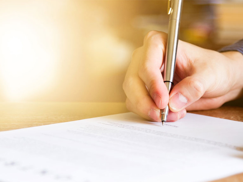 Aktuelle Volksbegehren