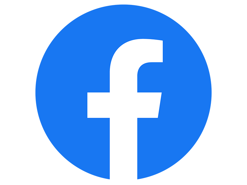 Besucht das Museum der Stadt Villach auf Facebook!