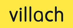 logo-villach