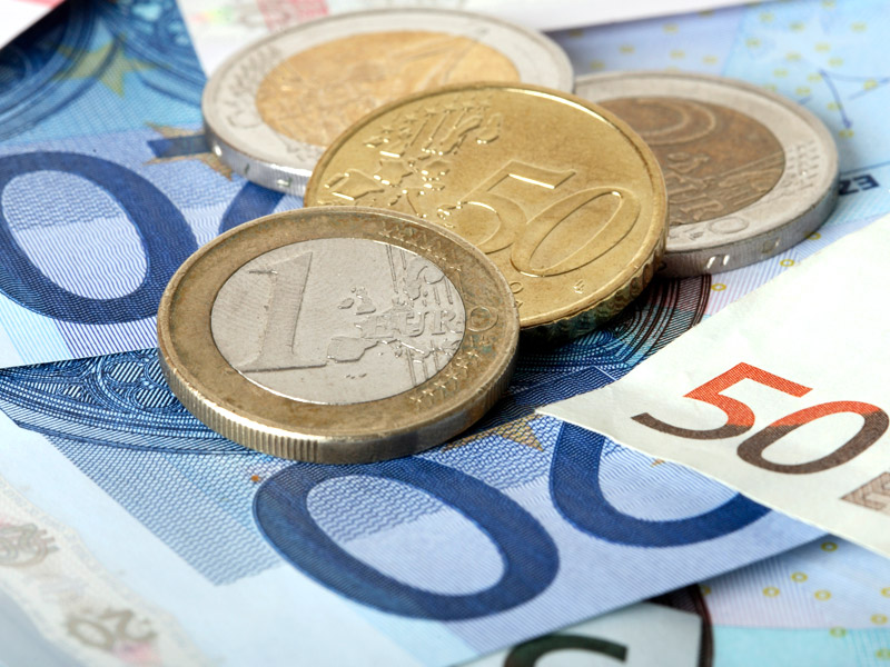 Gebühren und Tarife der Stadt Villach