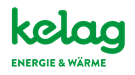 Logo Kelag