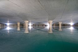 Wasserkammer