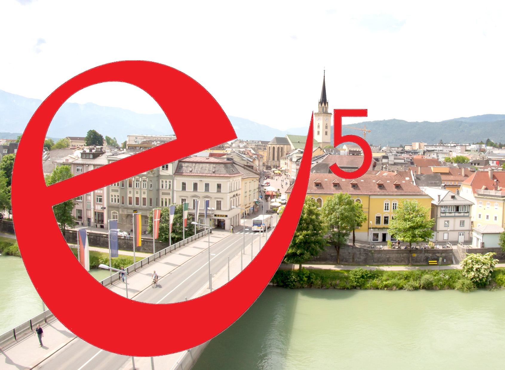 Energieeffiziente Gemeinde e5