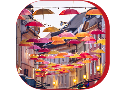 Veranstaltungskalender | CCV