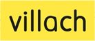 Logo Stadt Villach